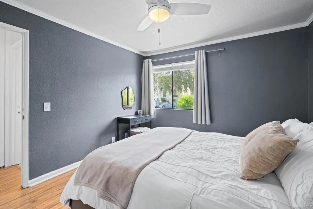 https://cdn.realtyfeed.com/cdn/127/306529300/6152ea2d2bc100425563c8fbb1462377.webp