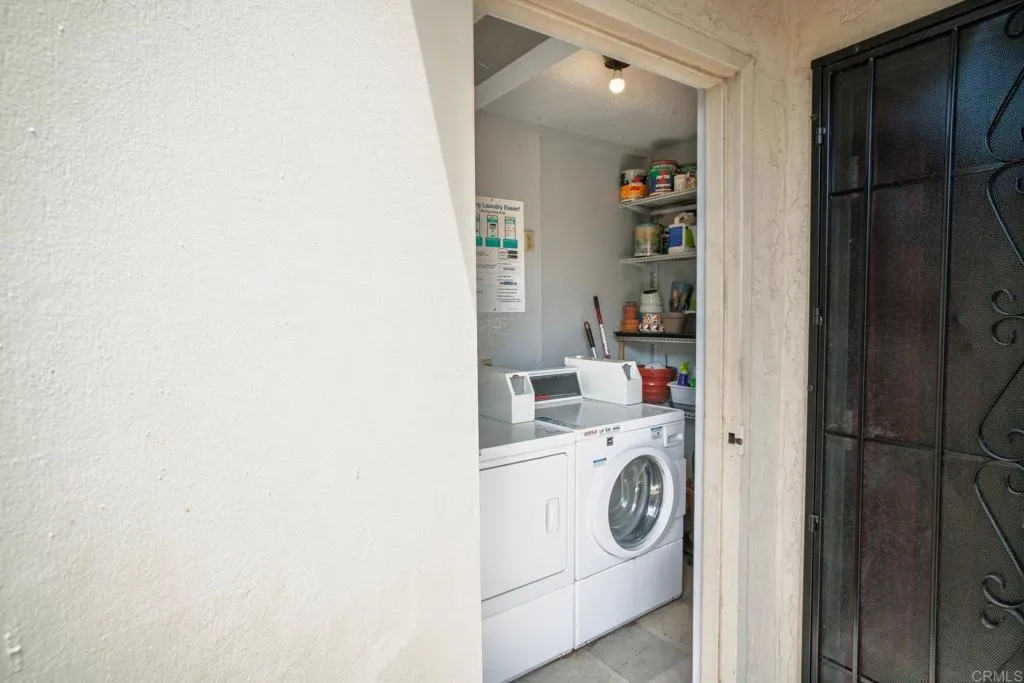 https://cdn.realtyfeed.com/cdn/127/306529300/74c7b079d58cbe0843aa0b5295e39535.webp
