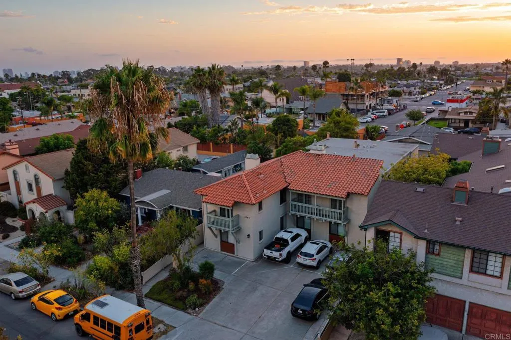 https://cdn.realtyfeed.com/cdn/127/306529300/91bd046ccfee0f2f4f839d8dc185f0c9.webp
