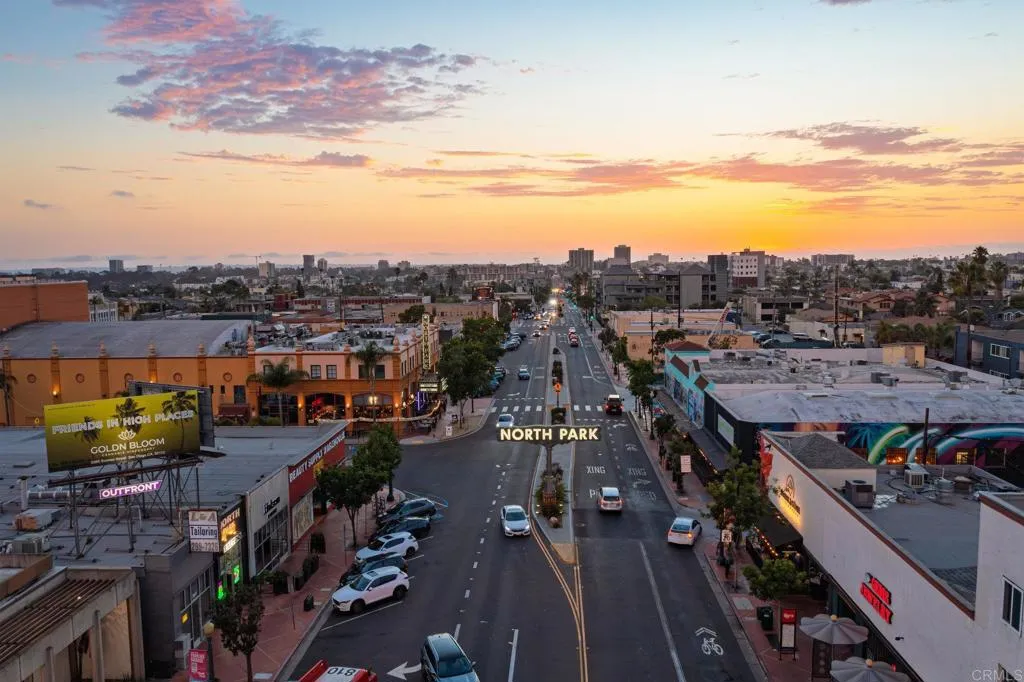 https://cdn.realtyfeed.com/cdn/127/306529300/b503827a1f66b70111c94349f846a6a5.webp