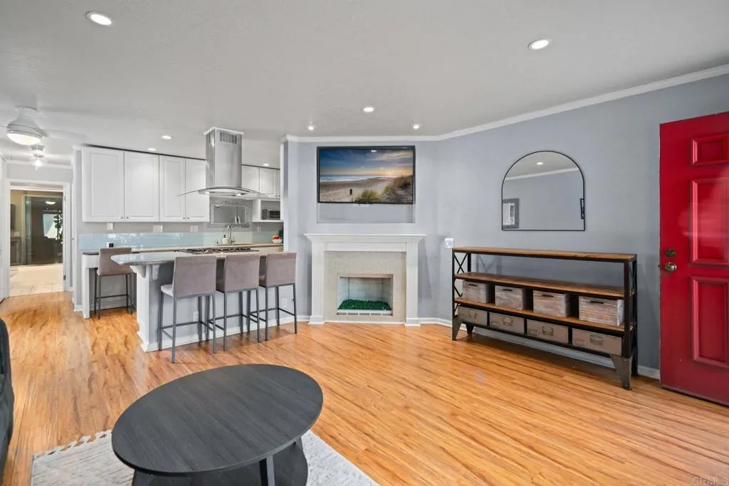 https://cdn.realtyfeed.com/cdn/127/306529300/b95dc33866826a9344e2c57b60e73446.webp