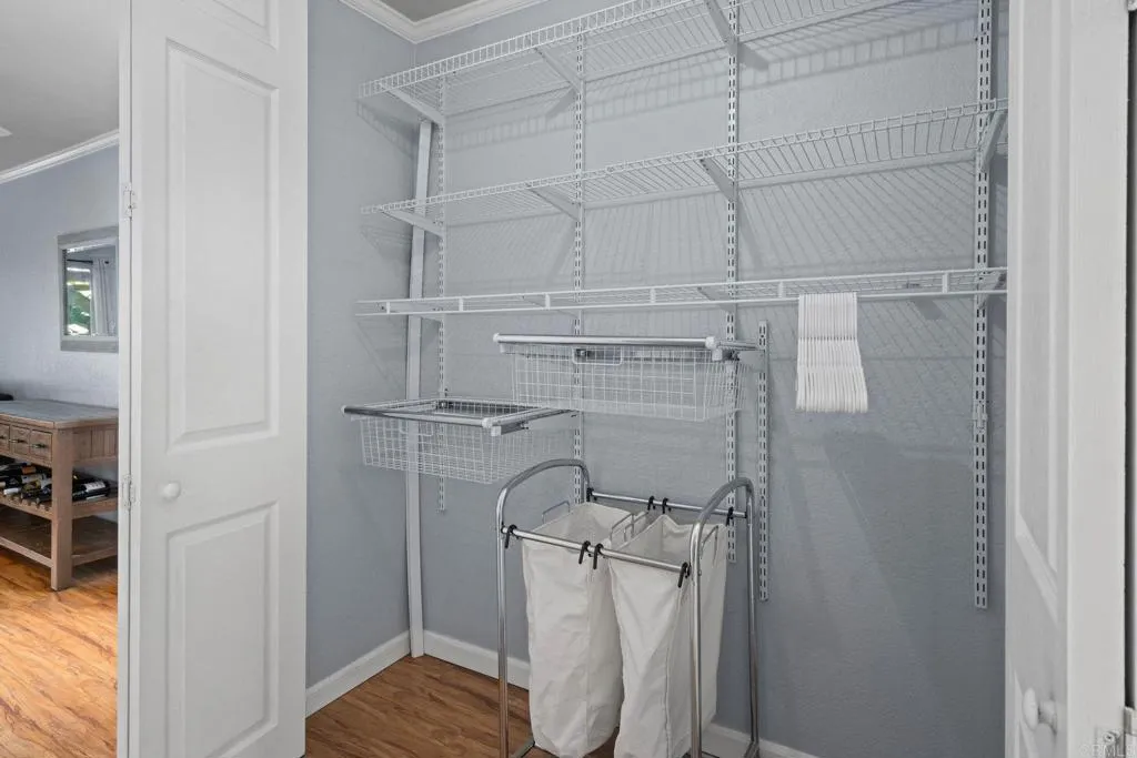 https://cdn.realtyfeed.com/cdn/127/306529300/c7da12b5e123ea28e4f658cfa36aad9d.webp