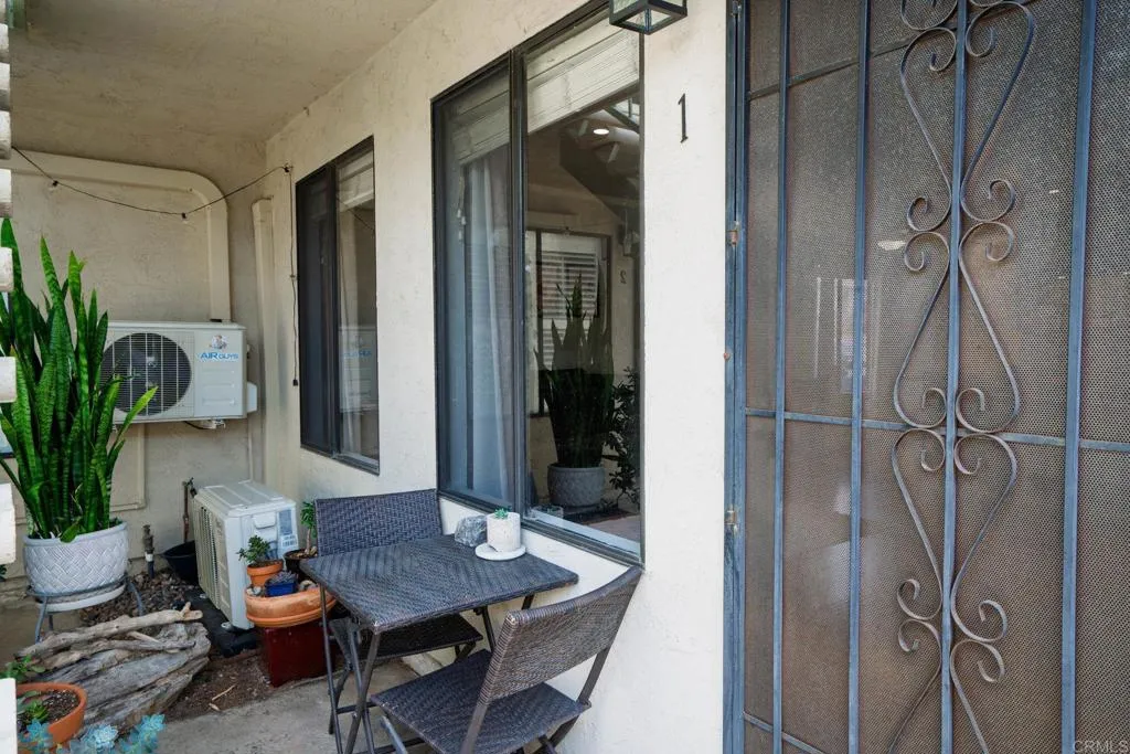 https://cdn.realtyfeed.com/cdn/127/306529300/ea53fb76b5e2c7000689d3d0a234ccd8.webp