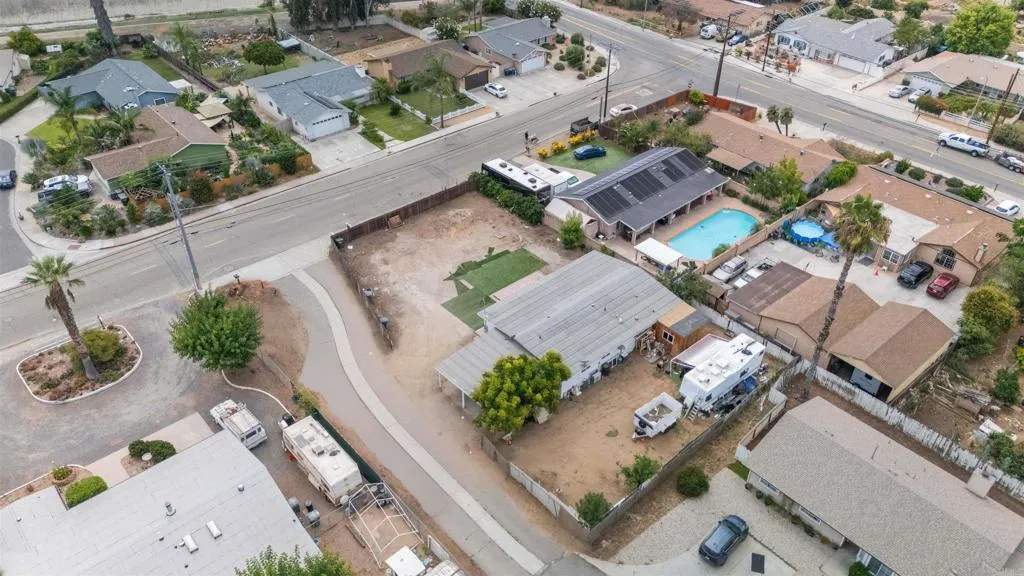 https://cdn.realtyfeed.com/cdn/127/306529310/0706654a9db1e0f67689320c722fc71b.webp