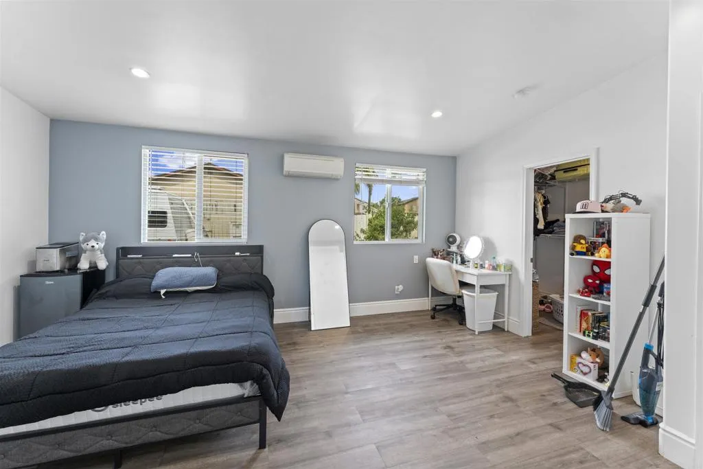 https://cdn.realtyfeed.com/cdn/127/306529310/072e4d820f14764d17e35626dd29a06c.webp