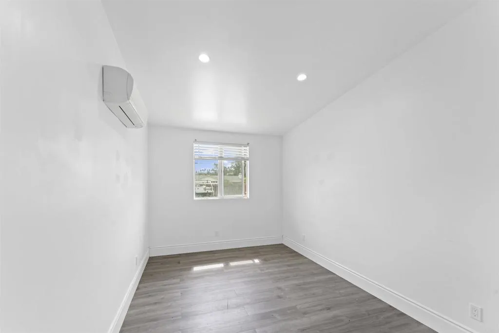 https://cdn.realtyfeed.com/cdn/127/306529310/1799ae433fa2083f1b05acc112200e59.webp
