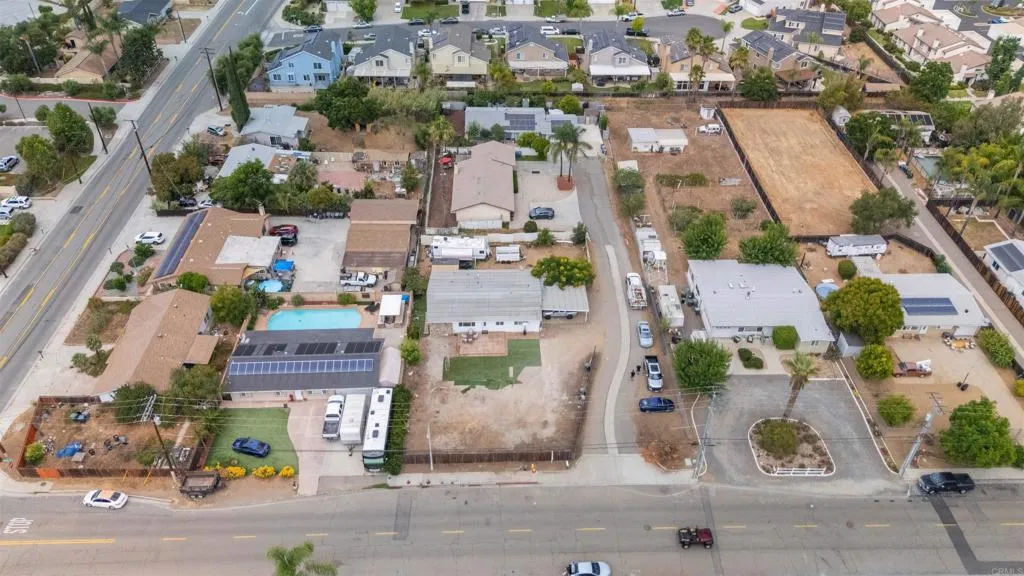 https://cdn.realtyfeed.com/cdn/127/306529310/8d2a70cfd9dde3b97fdb2334751e231c.webp