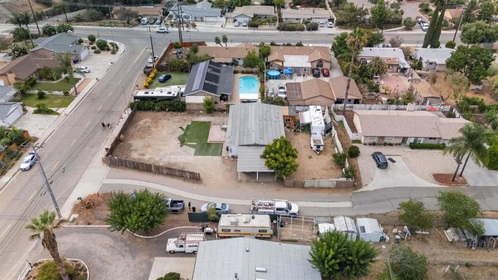 https://cdn.realtyfeed.com/cdn/127/306529310/af3c1e80a23589fbda9d43660f4531e2.webp