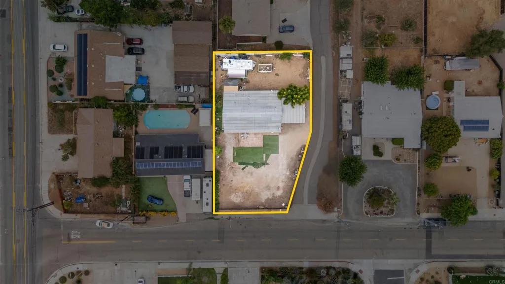 https://cdn.realtyfeed.com/cdn/127/306529310/d1391051867e420a0ec578cb633eb8e3.webp