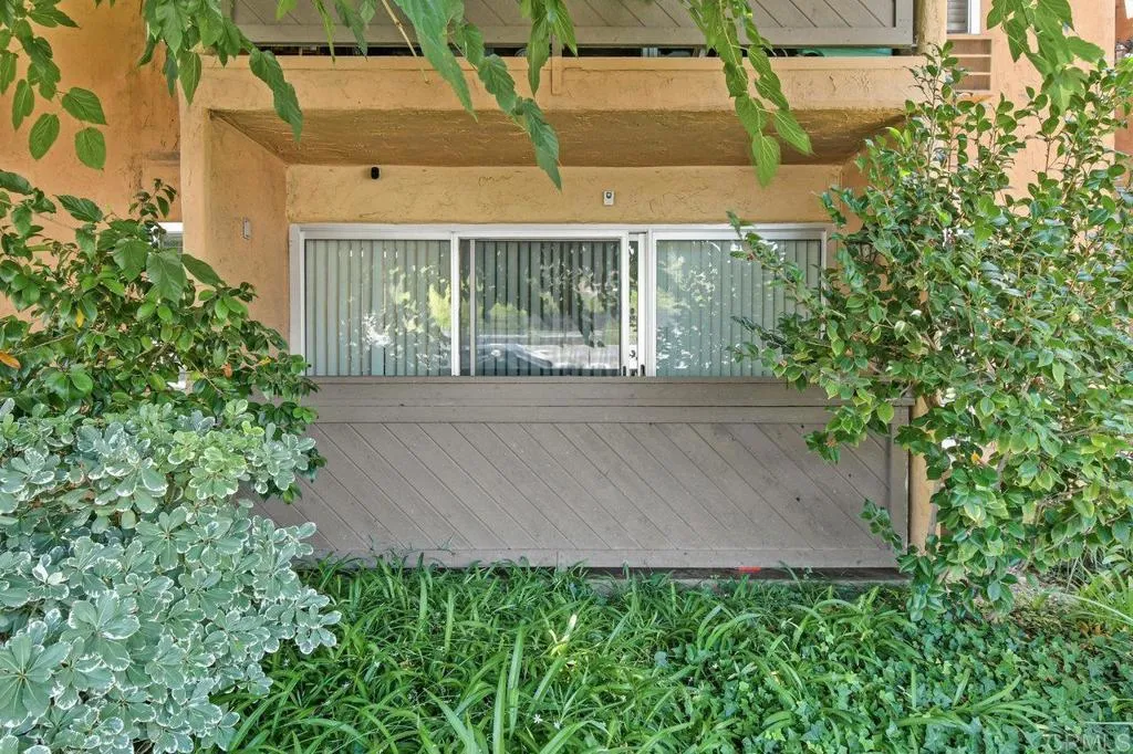 Photo #15: PTP2506532 Listing: Photo #15