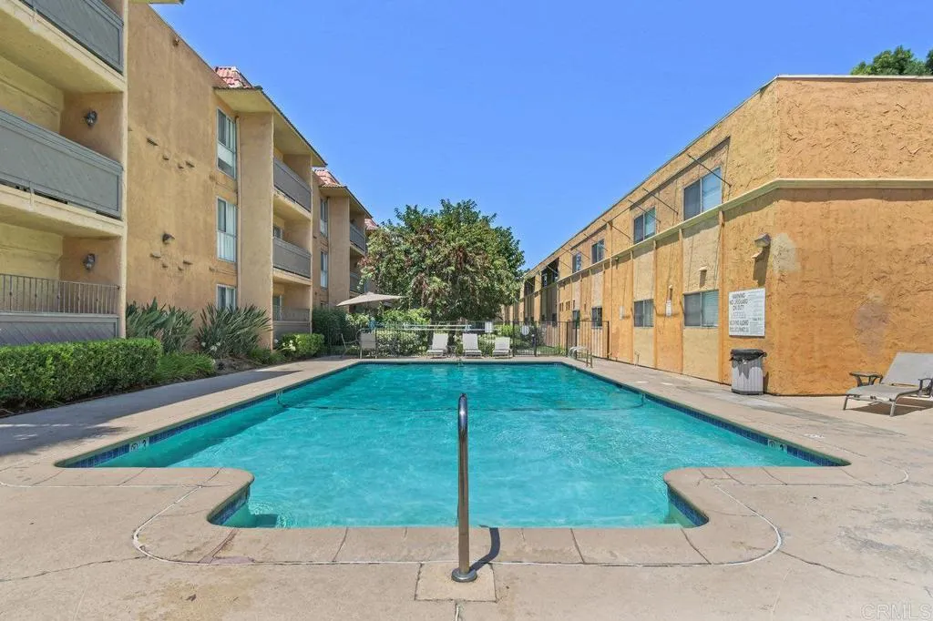 Photo #20: PTP2506532 Listing: Photo #20