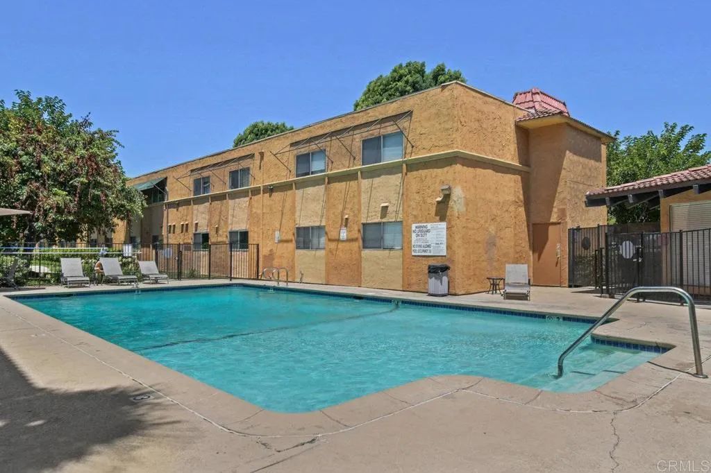 Photo #19: PTP2506532 Listing: Photo #19