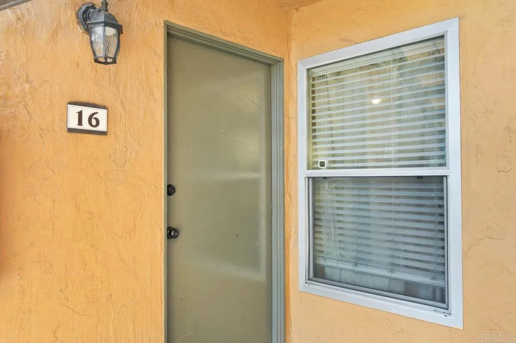 Photo #6: PTP2506532 Listing 