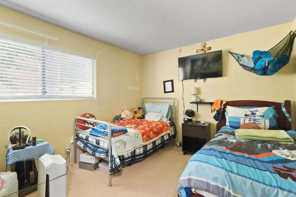 Photo #11: PTP2506532 Listing: Photo #11