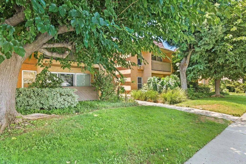 Photo #3: PTP2506532 Listing 