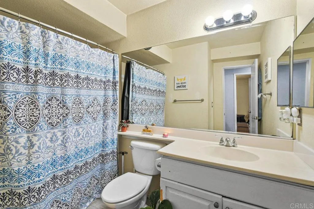 Photo #12: PTP2506532 Listing: Photo #12