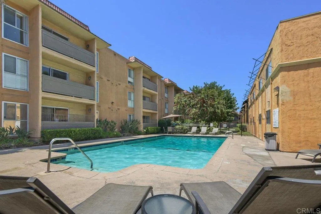 Photo #21: PTP2506532 Listing: Photo #21