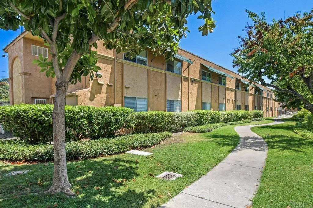 Photo #16: PTP2506532 Listing: Photo #16