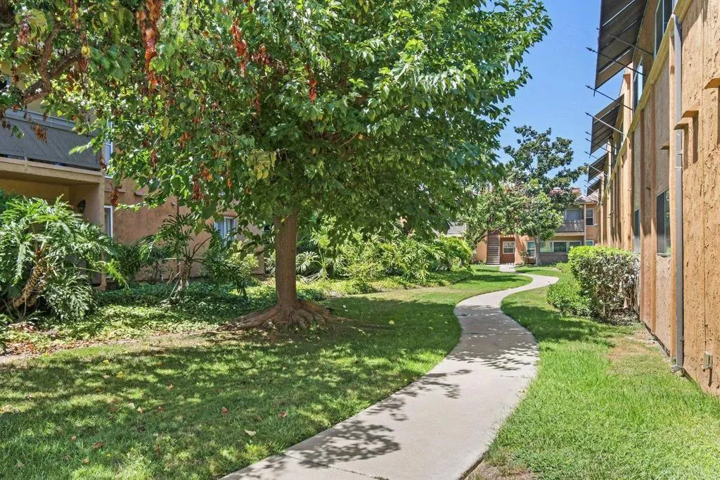 Photo #17: PTP2506532 Listing: Photo #17