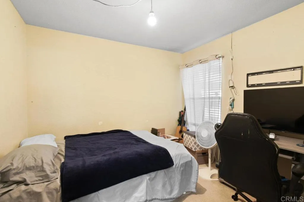 Photo #10: PTP2506532 Listing: Photo #10