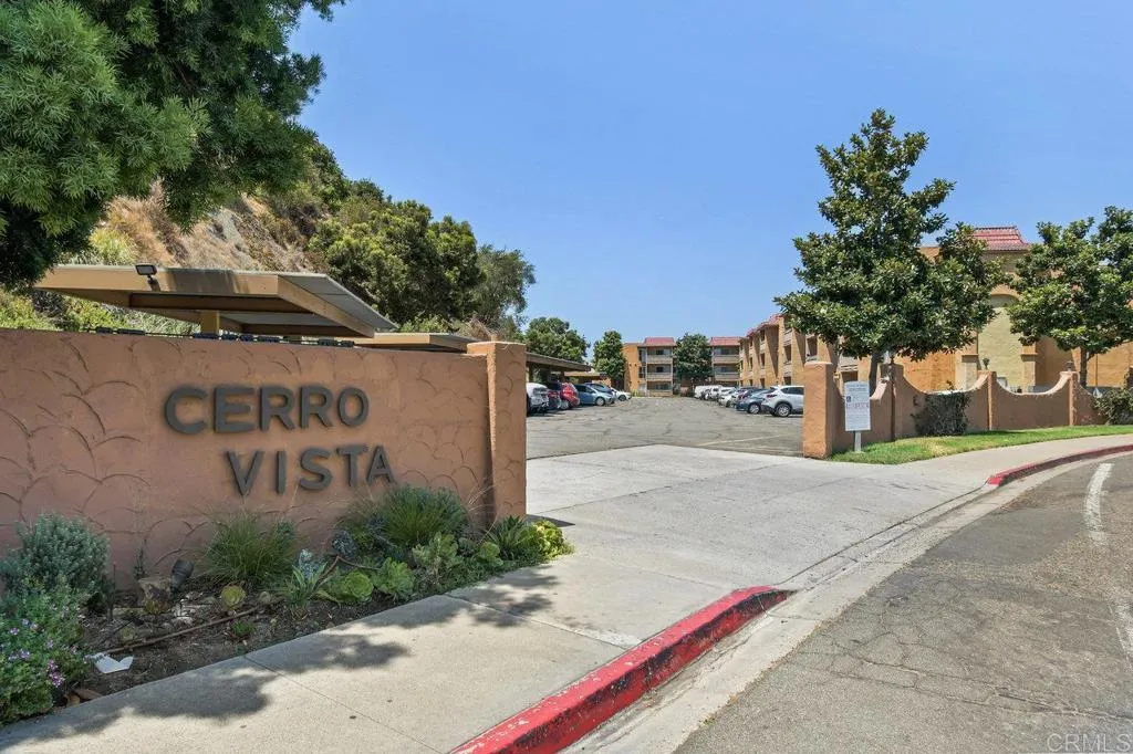 Photo #25: PTP2506532 Listing: Photo #25