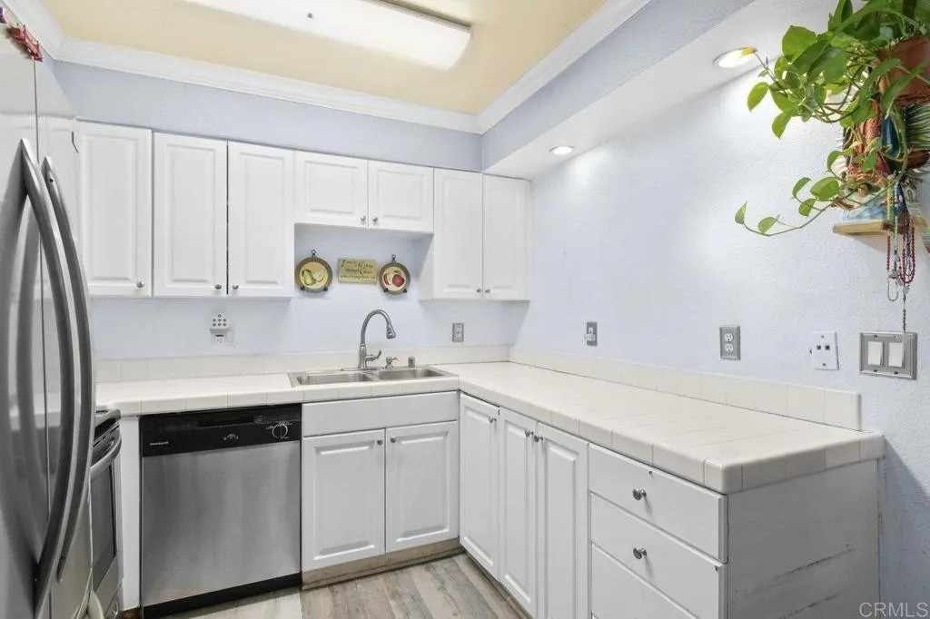 Photo #7: PTP2506532 Listing: Photo #7