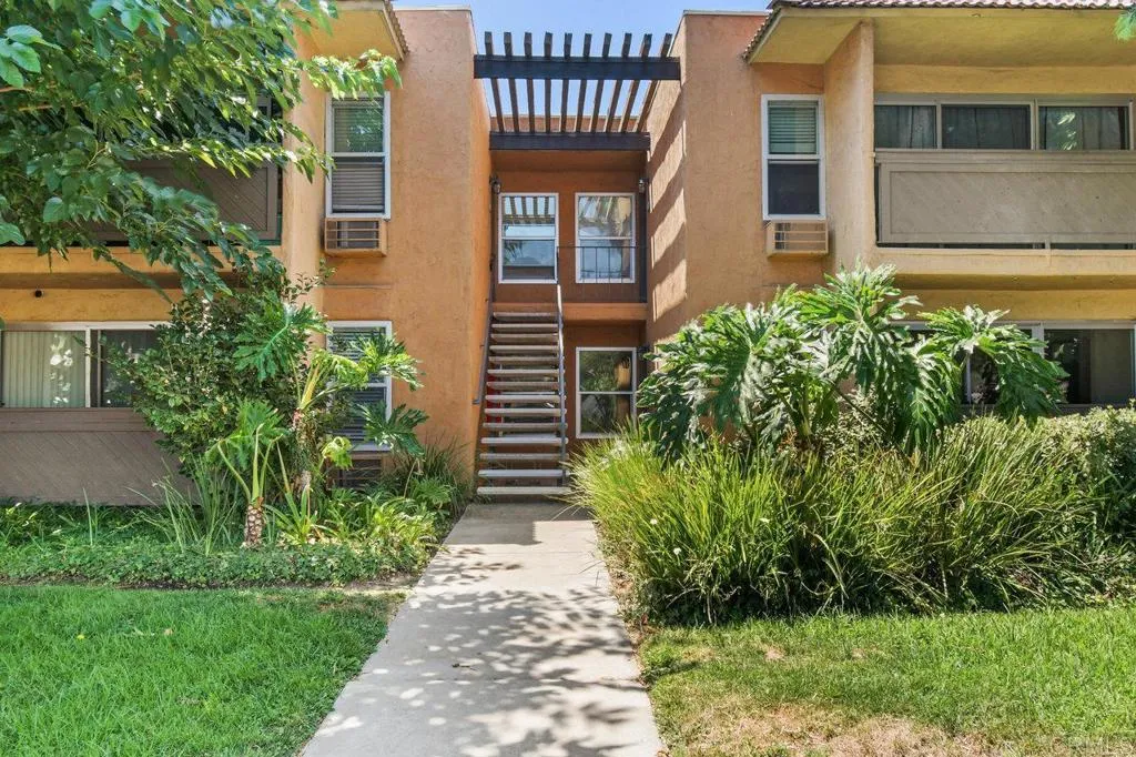 Photo #4: PTP2506532 Listing 