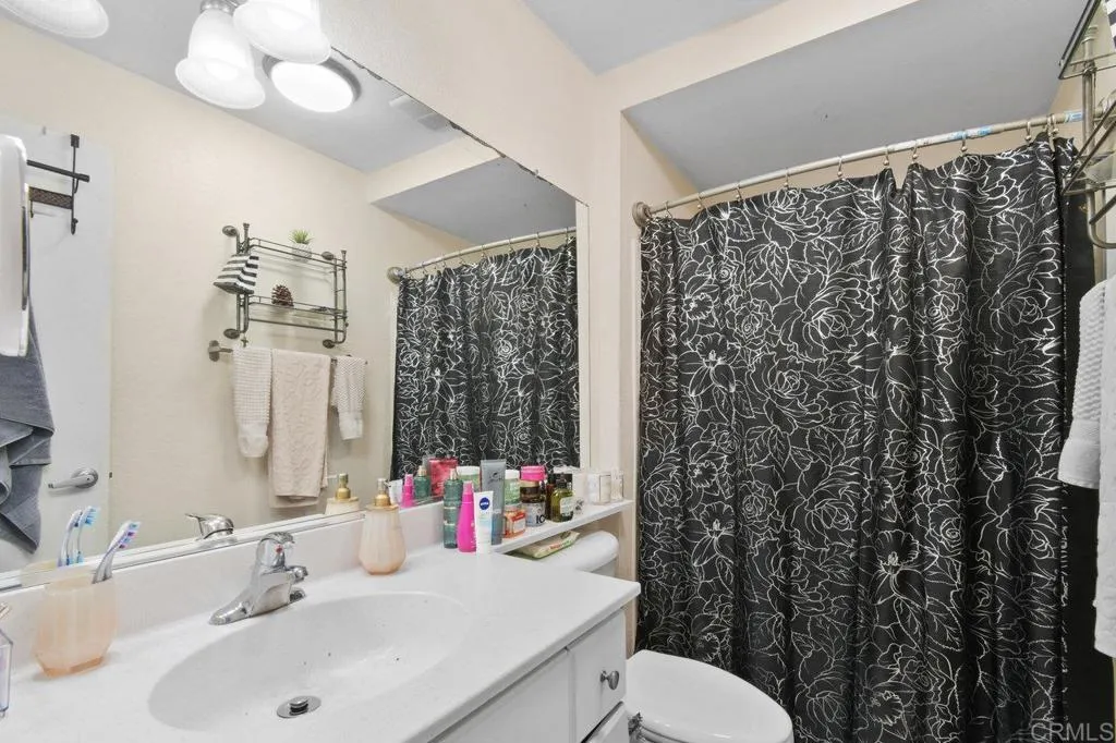 Photo #14: PTP2506532 Listing: Photo #14