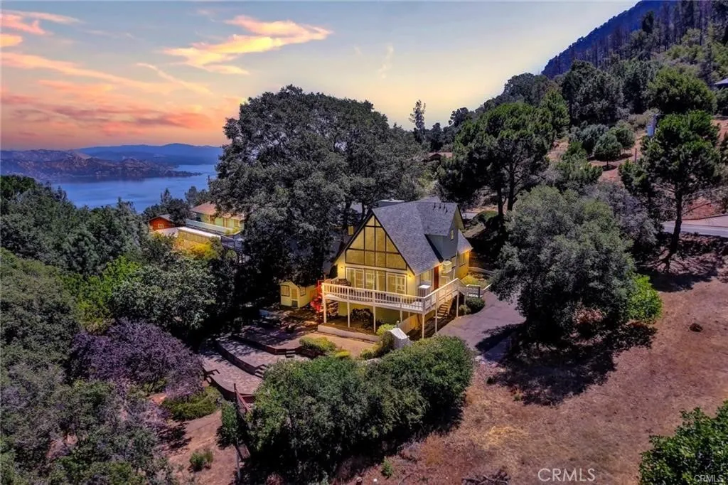 7847 Evergreen Drive