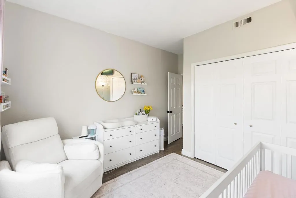 https://cdn.realtyfeed.com/cdn/127/306529355/0afb39d557233157201141155d579b85.webp