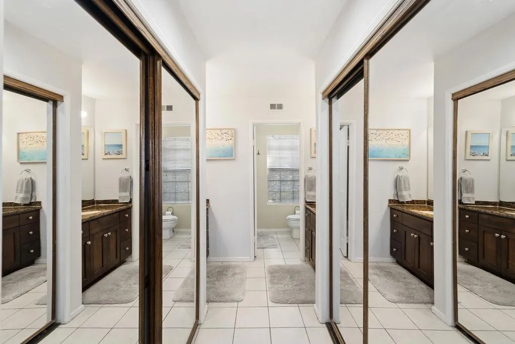 https://cdn.realtyfeed.com/cdn/127/306529355/0cd93bb1c1c855cd29441a9aaa16bf6b.webp