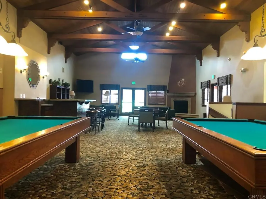 https://cdn.realtyfeed.com/cdn/127/306529355/1b5cc0c6c55c5f82f0a8b1367a368b36.webp