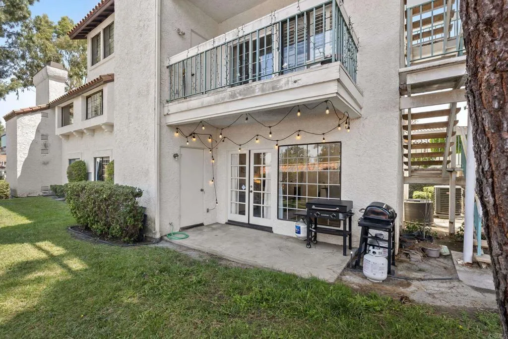 https://cdn.realtyfeed.com/cdn/127/306529355/2651ff53028d2d4baba89e04874ab5b3.webp