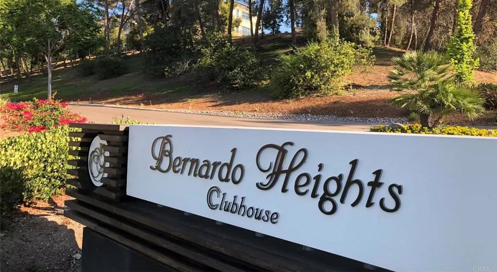 Photo #27: NDP2508385 Listing: Photo #27