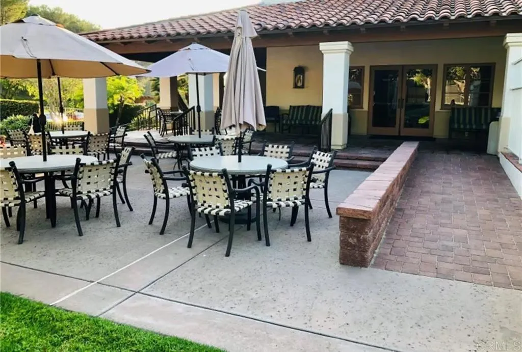 Photo #37: NDP2508385 Listing: Photo #37