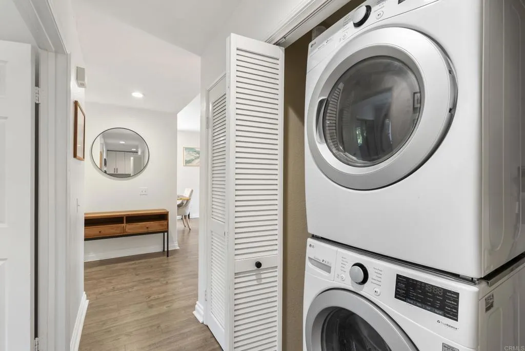 Photo #23: NDP2508385 Listing: Photo #23