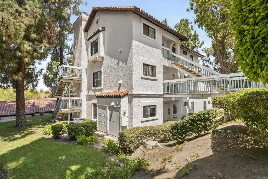 Photo #25: NDP2508385 Listing: Photo #25