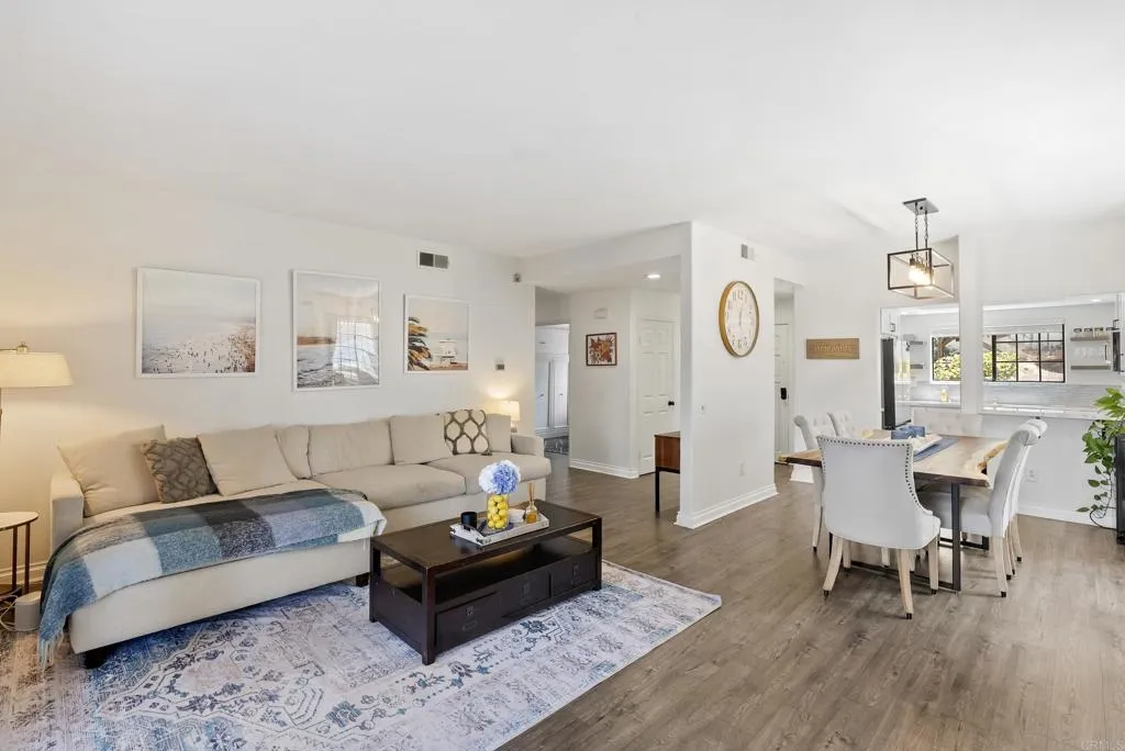 Photo #10: NDP2508385 Listing: Photo #10