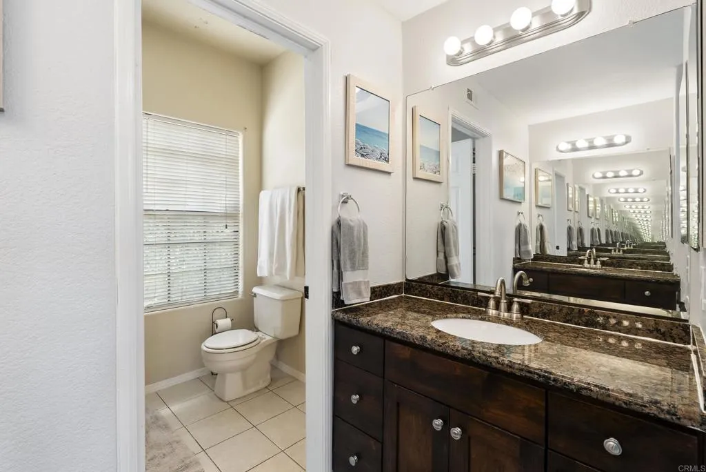 https://cdn.realtyfeed.com/cdn/127/306529355/567166509d02de6889c5bc54ae3ec7fc.webp