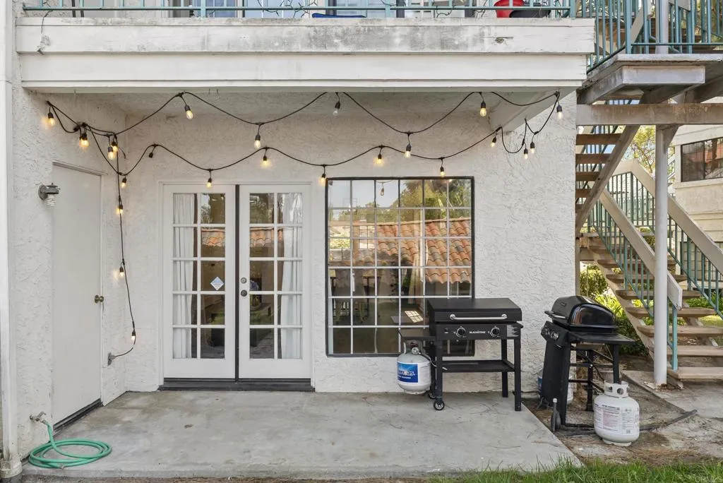 https://cdn.realtyfeed.com/cdn/127/306529355/5881a1bd4703658184f92da0a1c409e5.webp