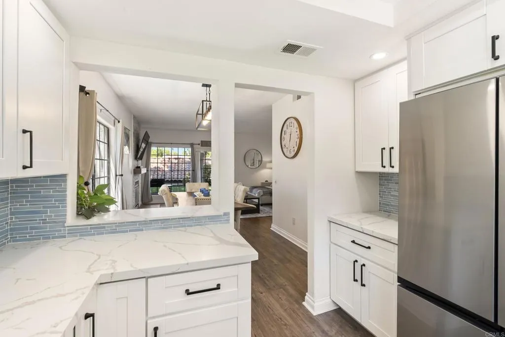 https://cdn.realtyfeed.com/cdn/127/306529355/5ff5ee93da79ceee80314e30fad3154b.webp