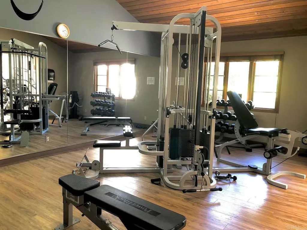 Photo #35: NDP2508385 Listing: Photo #35