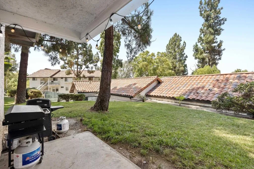 Photo #24: NDP2508385 Listing: Photo #24