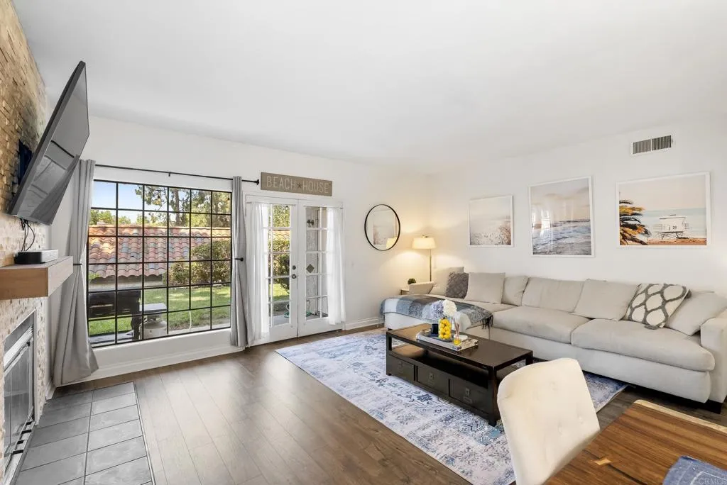 https://cdn.realtyfeed.com/cdn/127/306529355/76630409a22e1235169919e6ab4c1731.webp