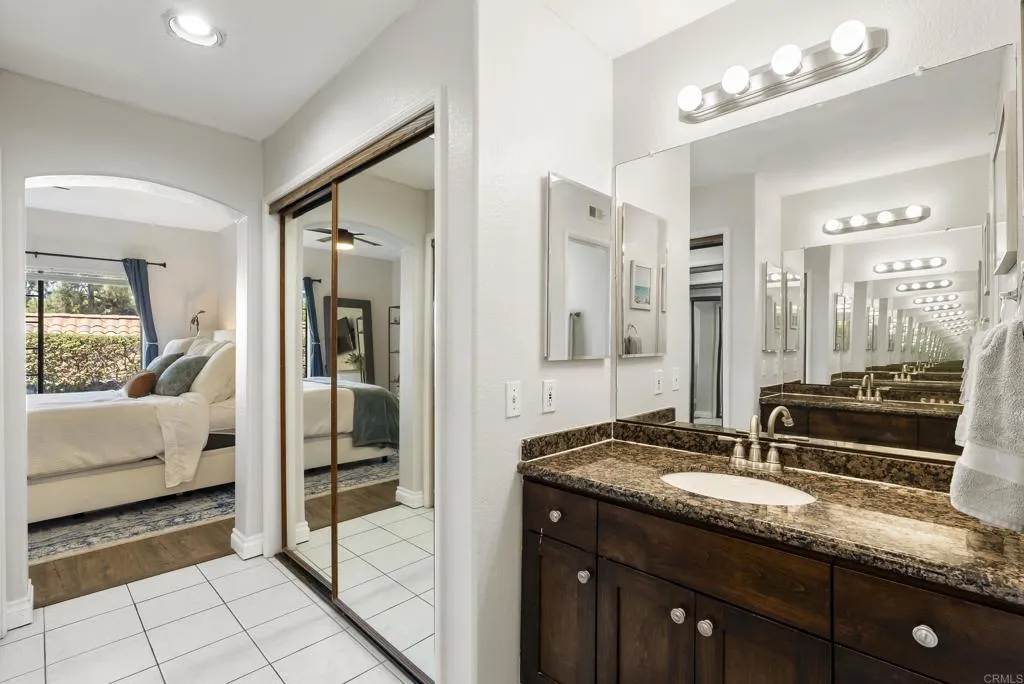 Photo #16: NDP2508385 Listing: Photo #16