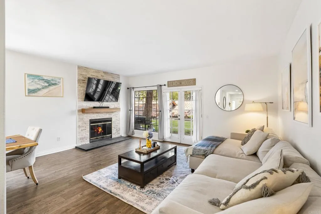 Photo #1: NDP2508385 Listing: Photo #1