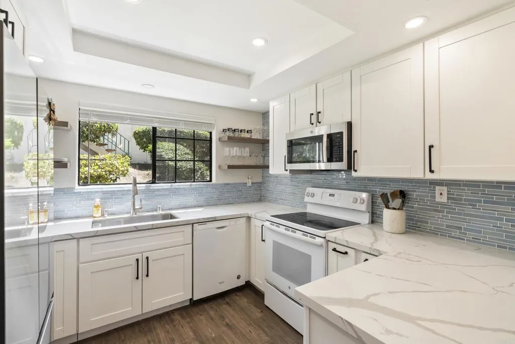 https://cdn.realtyfeed.com/cdn/127/306529355/7aaa130a1b531e772928ecf6088d4c74.webp
