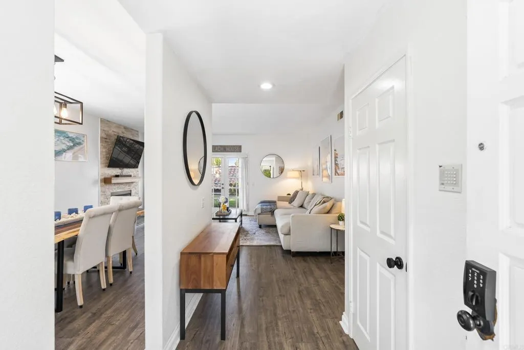 https://cdn.realtyfeed.com/cdn/127/306529355/7dd4265fa47a87c7cf4c0f1ab5d6cadd.webp