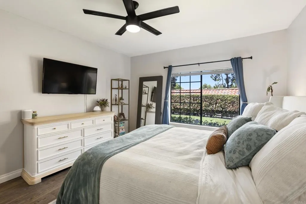 https://cdn.realtyfeed.com/cdn/127/306529355/813602c50e0e33016512d938a1a738f6.webp