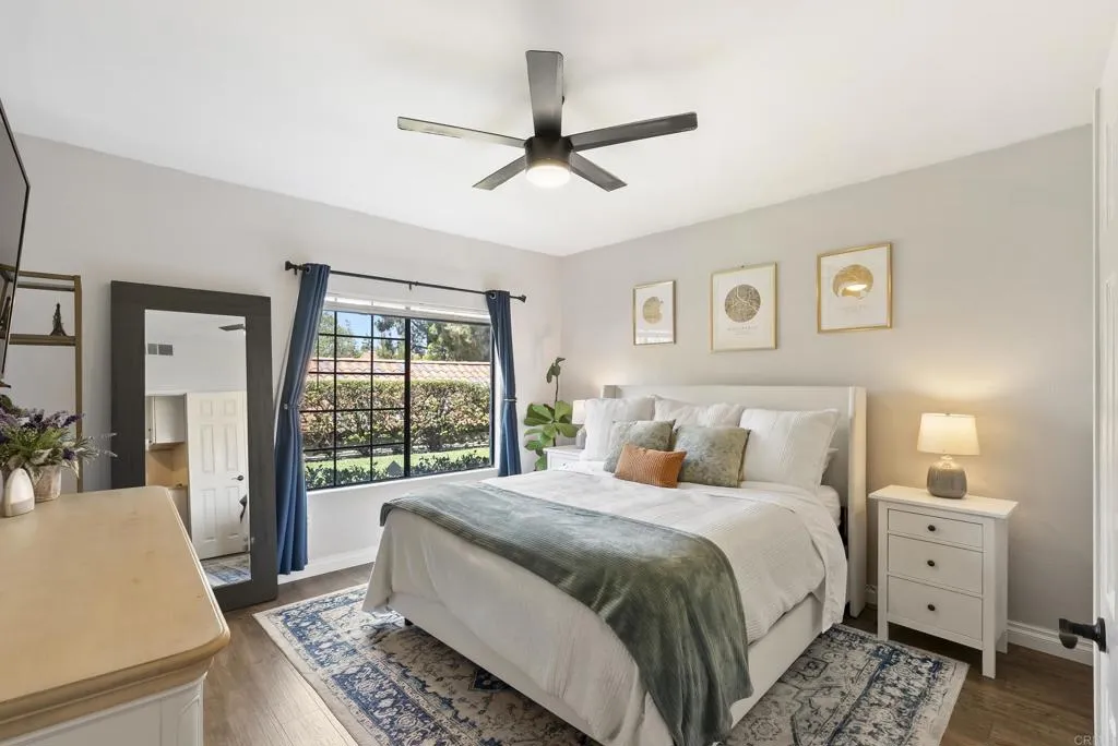 https://cdn.realtyfeed.com/cdn/127/306529355/9c4b35ece64b8b2947bdee5bce440658.webp